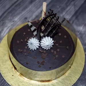 ultimate-chocolate-paradise-cake